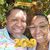 Daniel Lyles Jr.'s profile image