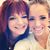 Sharon Hendrickson's profile image