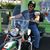 Angelo Tropeano's profile image