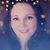 Beverly Campbell's profile image