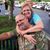 Joann Paine Stemper's profile image