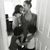 Melissa Patino Leal's profile image