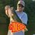 Matt Bassmaster Hoffman's profile image