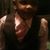 Rosie Benner's profile image