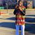 Muhammed Danso's profile image