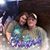 Denise Jacob Weed's profile image