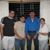 Alirio Araque Maldonado's profile image