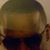 Tony Allen's profile image