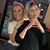 Brielle Whalen's profile image