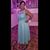 Celene Wong's profile image