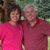 Mary Schenk Reinart's profile image