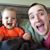 Chance Klasek's profile image