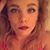 Stephanie Sanderson's profile image