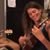 Meg McCormick Hoerner's profile image