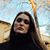 Ivana Panić's profile image
