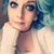 Rebecca Wilder's profile image