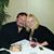Dawn Grode's profile image
