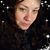Janee Lanoue's profile image