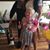 Patricia Woolston's profile image