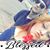 Madii Taylor's profile image