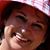 Melanie Sewell Dawkins's profile image