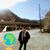 Agustin Gandara's profile image