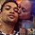 Sarah Lancour Velasco's profile image