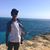 Abeer Muntasir's profile image