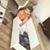 Nerxhi Afes Selimi's profile image
