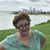 Patreecia S White's profile image