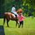 Jessica Runkle's profile image