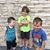 Donna Marie Betterley's profile image