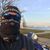 Dave Evans's profile image