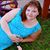 Nichole King's profile image
