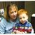 Misty Donn Walters's profile image
