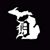 Jojo Barker's profile image