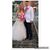 Burgandy Taylor-Lea Craven's profile image