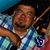 Victor Gonzalez's profile image