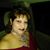 Cindy Mena's profile image