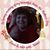 Chrissy Anthony Miller's profile image