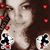 Yanaly Medina's profile image