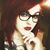 Amber Rybicki-Pal's profile image
