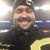 Alexander Rodriguez's profile image