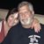 Georgianna Shelton's profile image