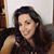 Sandra Timberlake Haggins's profile image