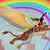 Dane Thorson's profile image