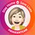 Donna Ellis's profile image