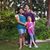 Rheann Fredricks's profile image
