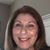 Patricia Arbini Forrest's profile image