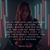 Jodi Salyer Pipenger's profile image